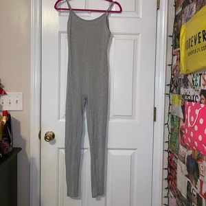Fashion Nova Jumpsuit NEED GONE OFFERS WELCOMED
